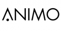Animo (Нідерланди)