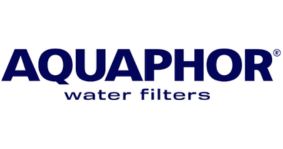 AQUAPHOR (Естонія)