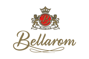 Bellarom (Німеччина)