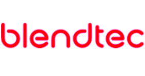 Blendtec (США)