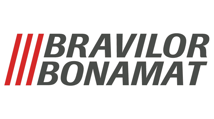 Bravilor Bonamat (Нідерланди)