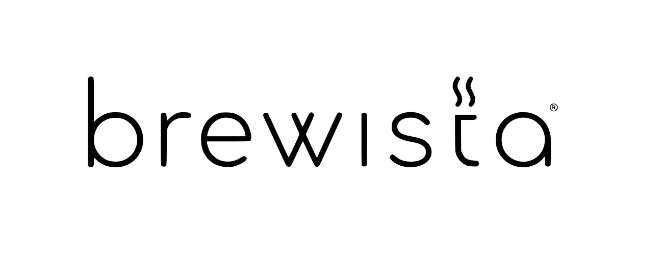 Brewista (США)