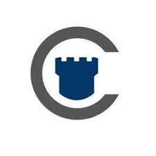 Camurri (Італія)