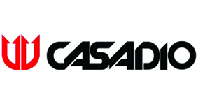 Casadio (Італія)