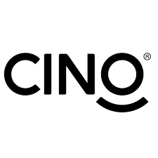 Cino (Китай)