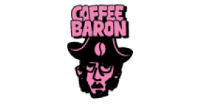 Coffee Baron