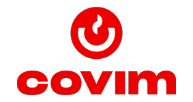 Covim (Італія)