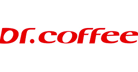 Dr.Coffee