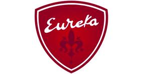Eureka (Італія)
