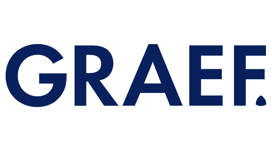Graef (Німеччина)