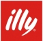 Illy (Італія)