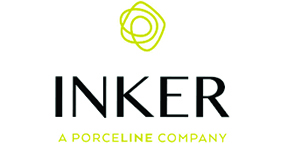 INKER (Хорватія)