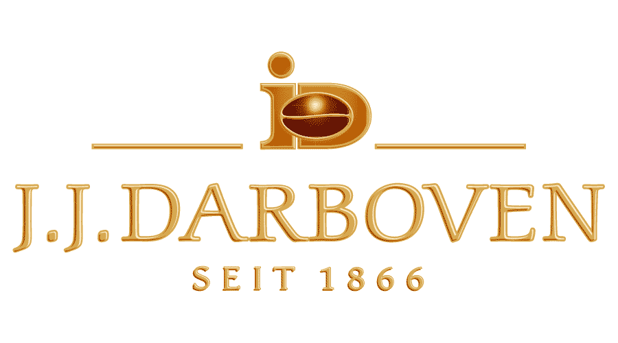 J.J.Darboven (Німеччина)