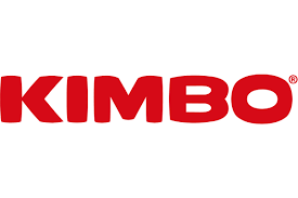 Kimbo (Італія)