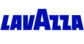 Lavazza (Італія)