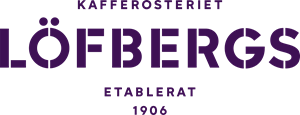 Lofbergs (Швеція)