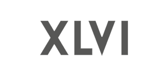 XLVI (Італія)