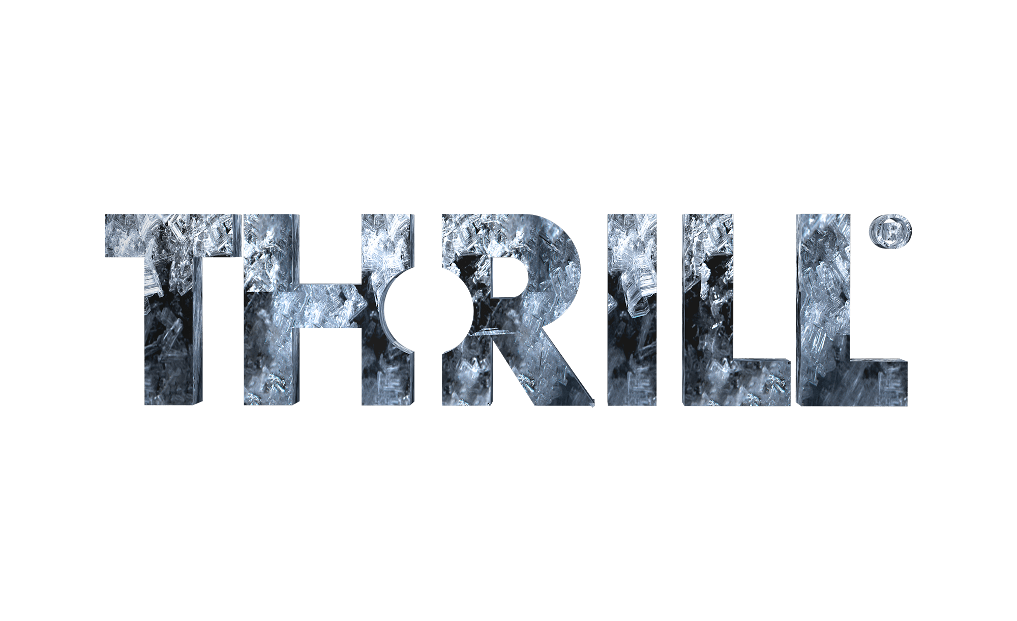 Thrill (Італія)