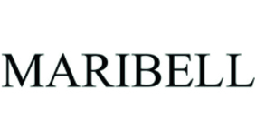 Maribell (Україна)