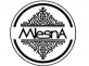 Mlesna (Шрі-Ланка)