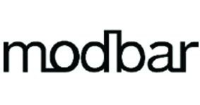 Modbar