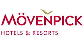 Movenpick (Швейцарія)