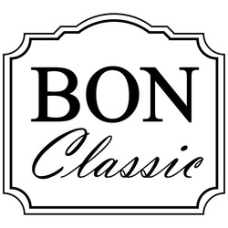 Bon Classic (Україна)