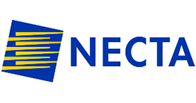 Necta (Італія)