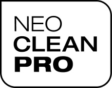 NeoCleanPro (Україна)