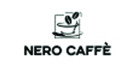 Nero Caffe