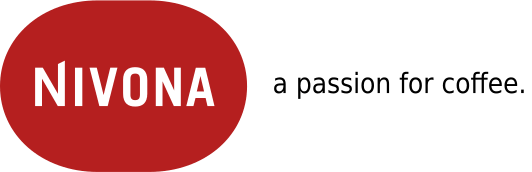 NIVONA (Швейцарія)