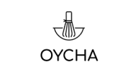 OYCHA
