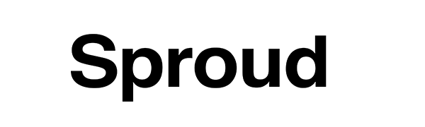 Sproud (Швеція)