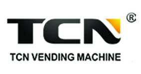 TCN (Китай)