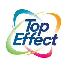 TopEffect (Україна)