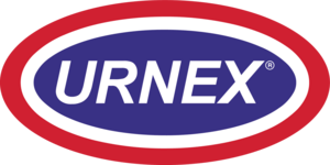 Urnex (США)