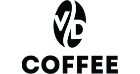 VD Coffee (Україна)