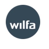 Wilfa (Норвегія)