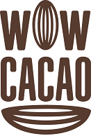 Wow Cacao (Україна)
