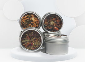 Асортимент