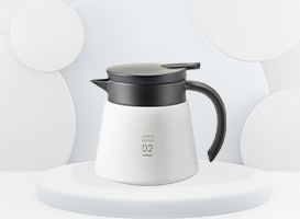 Кип'ятильники