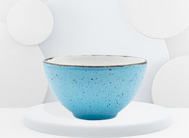 Столові тарілки