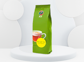 Чай для вендінгу