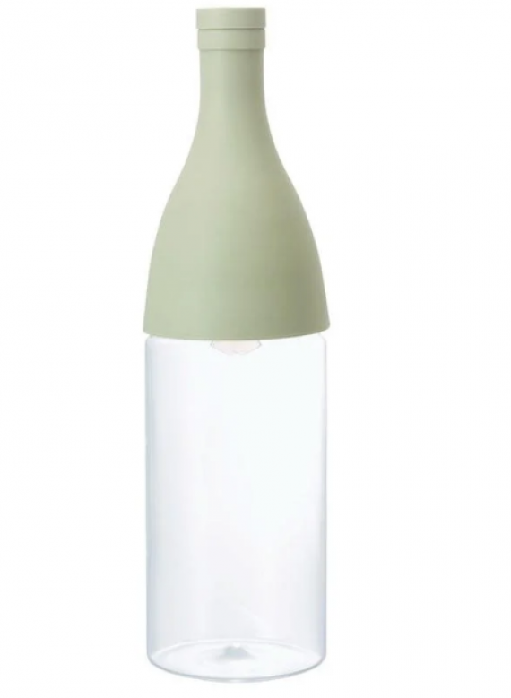 Пляшка заварник, ТМ "Hario" Aisne, 800 мл