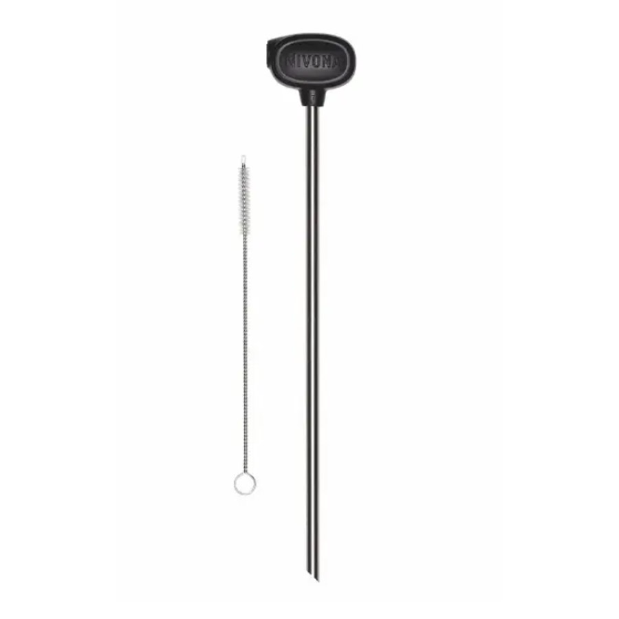 Молочна голка для капучінатора, ТМ "NIVONA" NIML 220