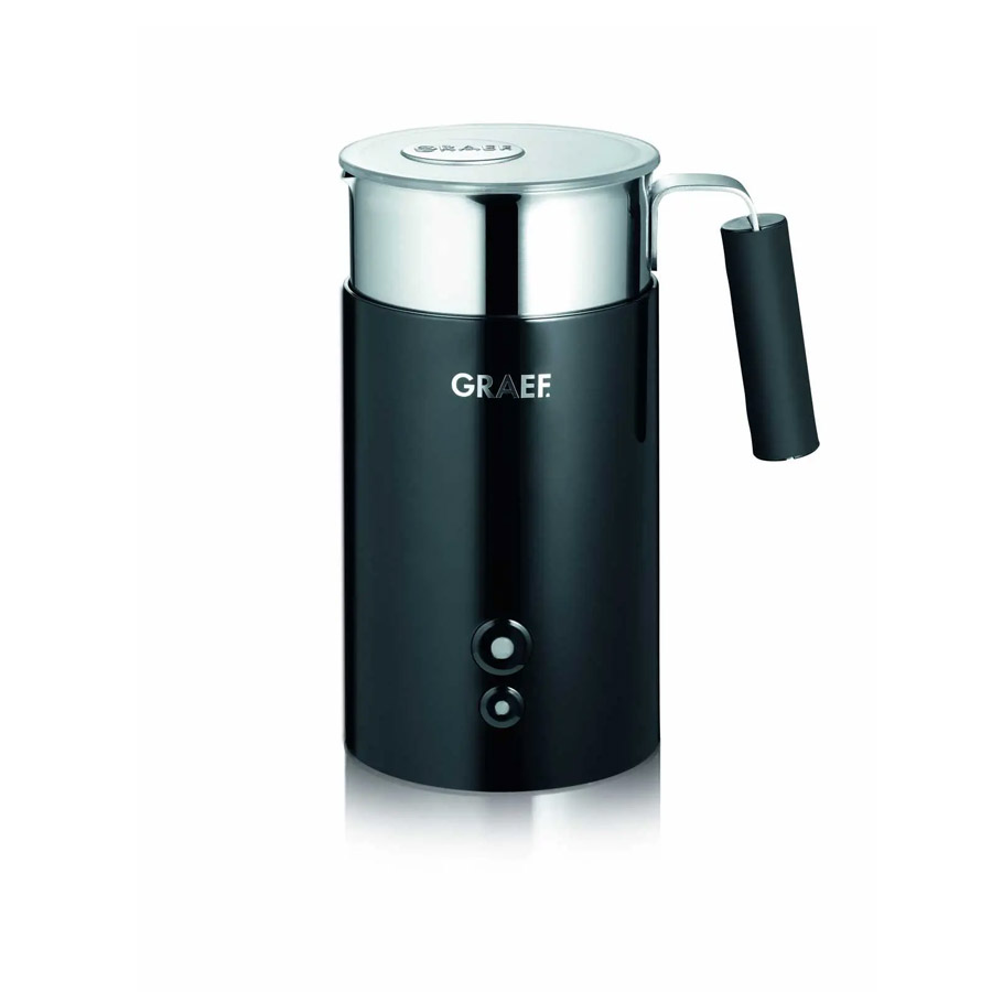 Збивач молока електричний, ТМ MS 702