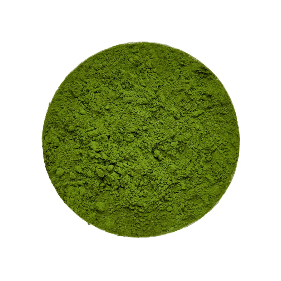 Матча OYCHA Kototsubaki 200 г