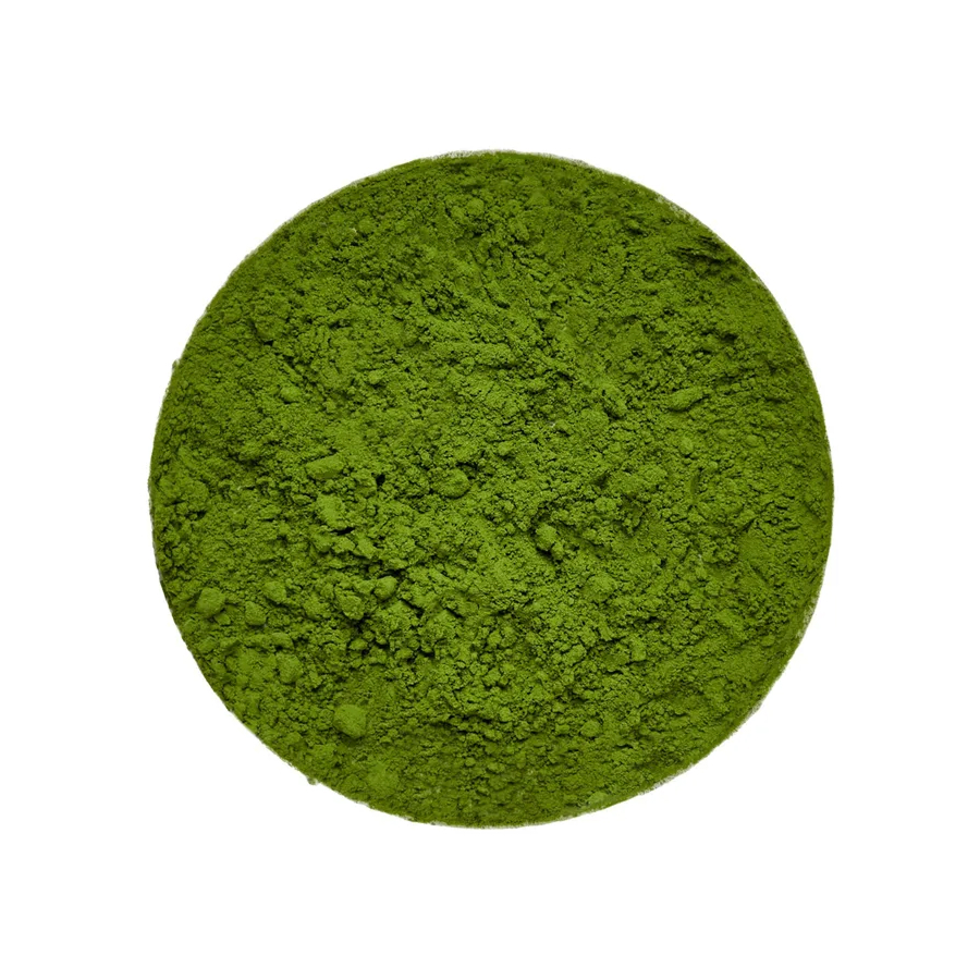 Матча OYCHA Yamatsubaki 200 г