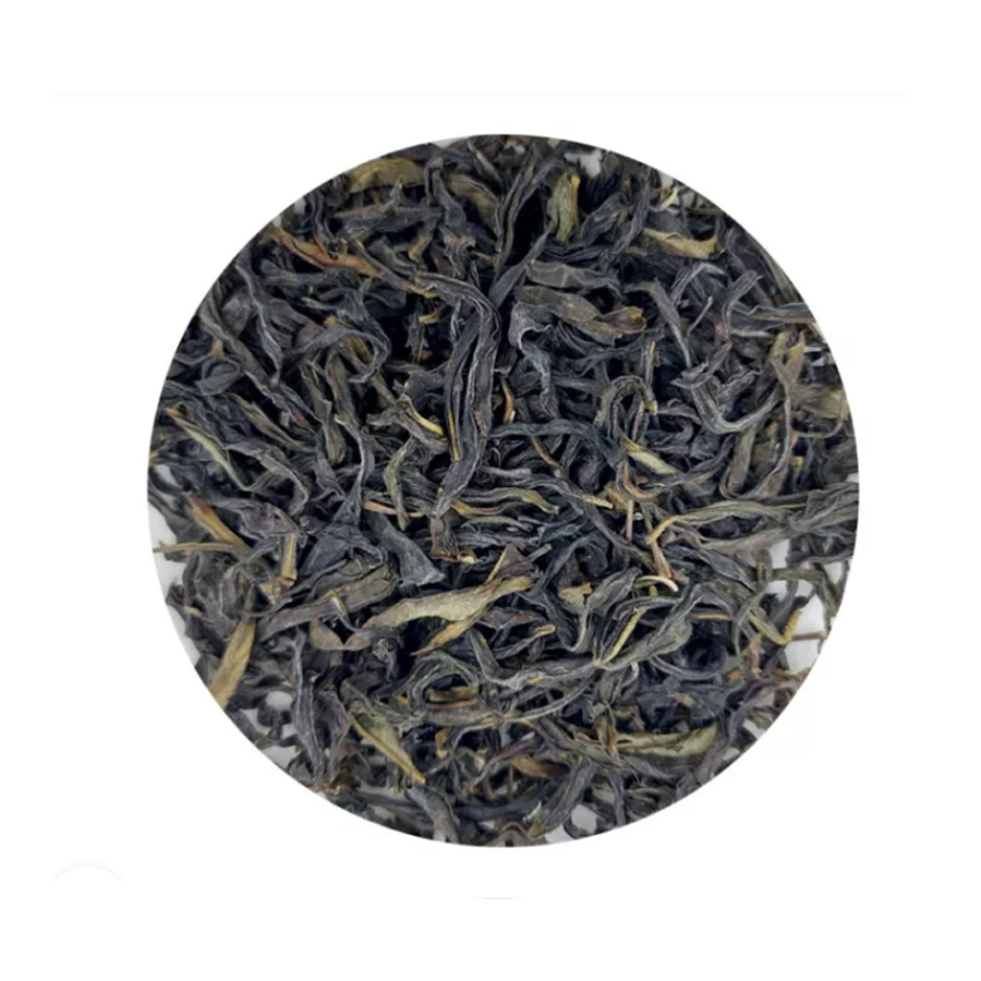 Чай листовий, ТМ "Teahouse" Фенхуан Даньцун, 50 г