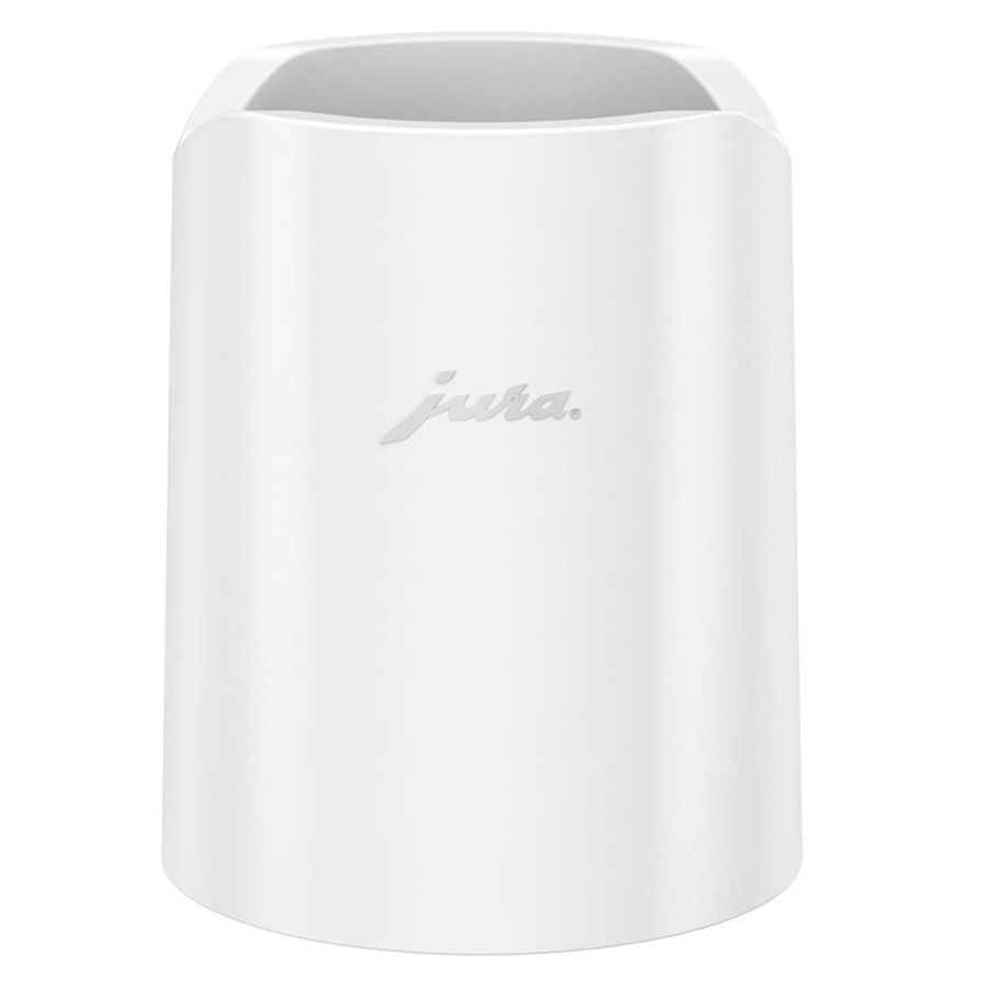 Підставка-охолоджувач молока, ТМ "Jura" Glacette white